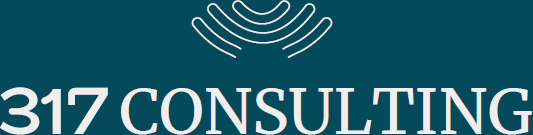 317 Consulting